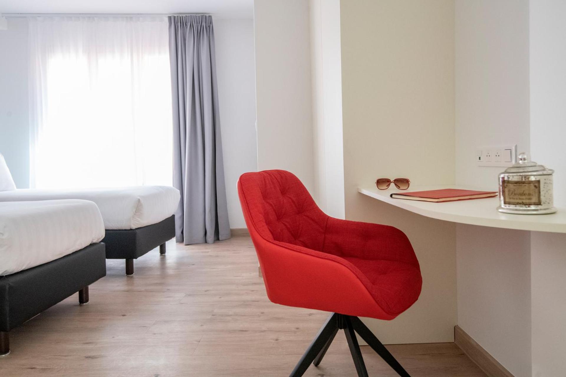 Appartements French Riviera Confidential Centre Ville Juan Les Pins Proche Des Plages Kamer foto